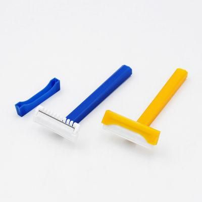 Professional Promotion Medical Razor Medical Surgical Prep Hygiene Shaving Razor