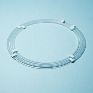 Ptca J or Straight Tip Guidewire