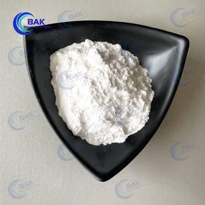 99% Purity CAS 613-93-4 N-Methylbenzamide White Crystalline Powder in Bulk Price