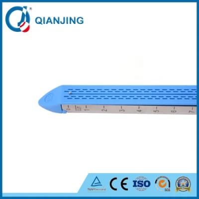 Surgical Instrument Disposable Linear Cutter Stapler for Transection/Rsection and Anastomosis