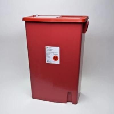 Sharps Container/Sharps Bin Disposal/Sharps Box