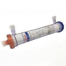 CE/FDA Certified Hemodialyser for Hematodialysis Use with High Quality and Competitive Price