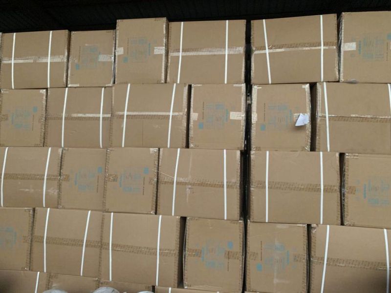 Liquid Chemicals Resistance Disposable Microporous Bounded Seam Type 5/6 Coverall Protect Clothing