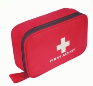 Multi-Function EVA First Aid Bag with Supplies Storage First-Aid Kits Bag Box for Tools