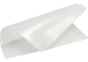 Ce Approved Surgical Paraffin Gauze