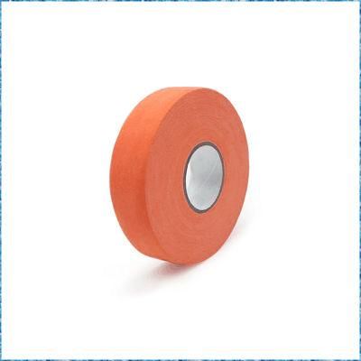 Excellent Stretch Properties Ice Hockey Golf Sock Sport Tape