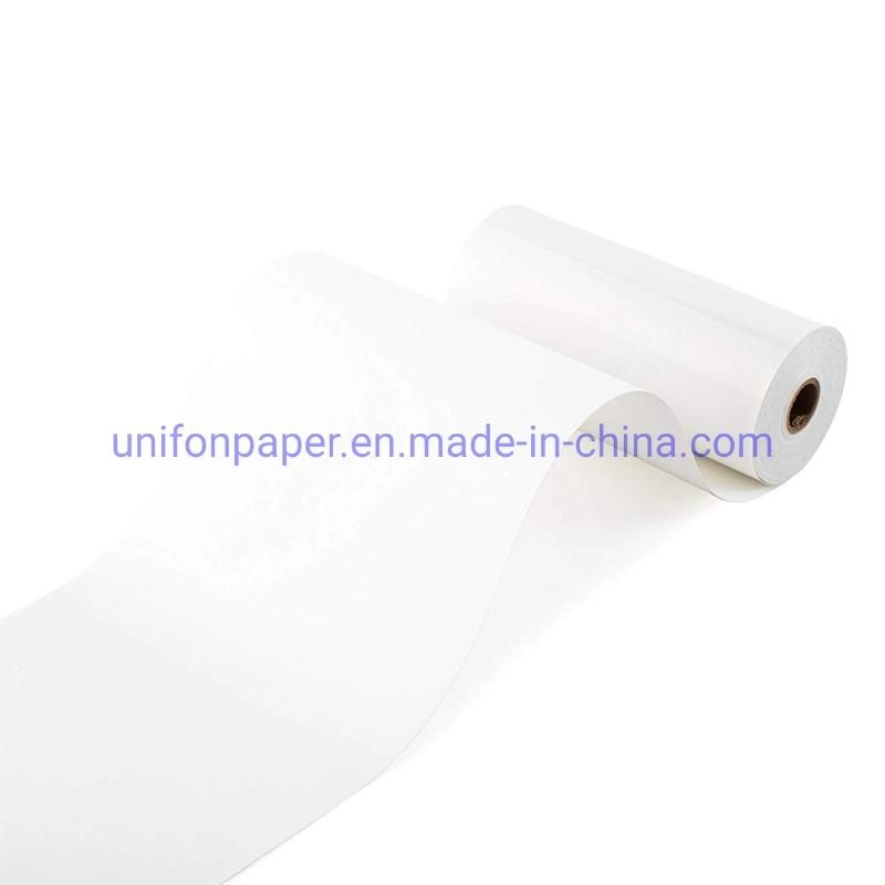 Ultrasound Thermal Paper Upp 110s for Sony Video Thermal Printer