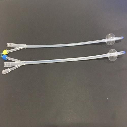 Foley Catheter/ Urinary Catheter/ Pigtail Catheter/Urine Catheter