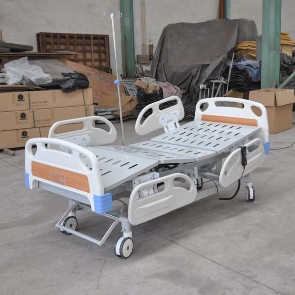 Outdoor Public Street Medical PP Plastic Safety Box Biohaza Recycle Foot Pedal HDPE Dustbin Mobile/Rubbish/Wheeled/Waste/Trash Plastic Garbage Bin for Hospital