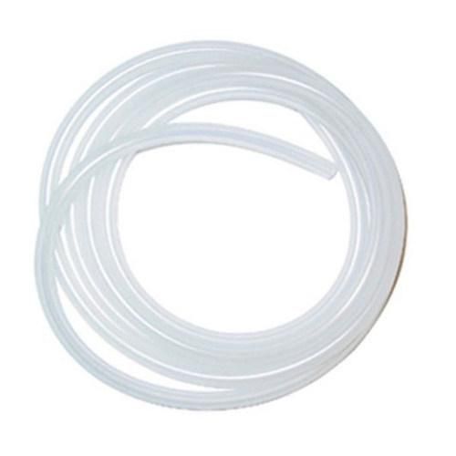 Silicone Rubber Tube/Silicone Tubing/Silicone Catheter/Silicone Tube