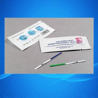 Pregnancy Test Kits (PT-7)