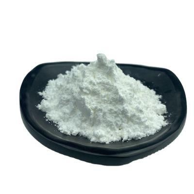 Top Sell Free Sample Cosmetic Grade Pure Allantoin 98%