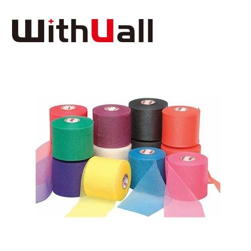 Hot Selling Foam Under Wrap Bandages