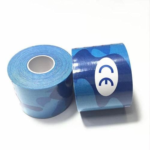 Kinesio Tape/Kt Sports Tape/Sports Strapping Tape