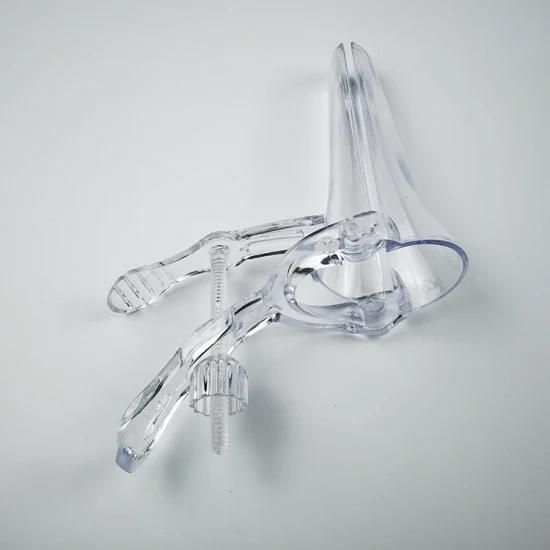 Preferential High Quality Medical Disposable Sterile Vaginal Speculum
