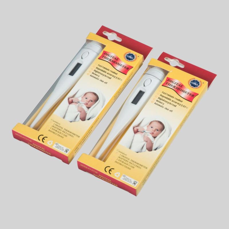 CE Approved One Step Diagnostic Testing Infectious Diseases Malaria/HCV/Hbsag/HP/HIV/Syphilis Rapid Test Kit (Strip/Cassette)