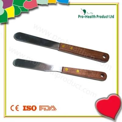 Pill Spatula (pH4250B) Pill Counting Spatula