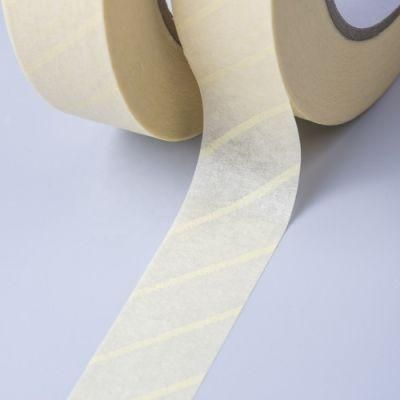 Medical Steam Sterilization Method Disposable Steam Indicator Tape