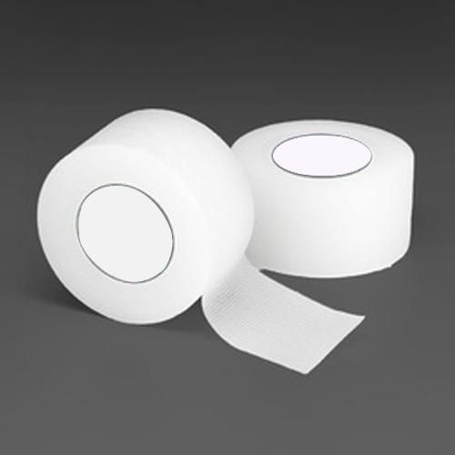 Ce FDA Approved High Quality Waterproof Glue Medical Adhesive Tape Roll