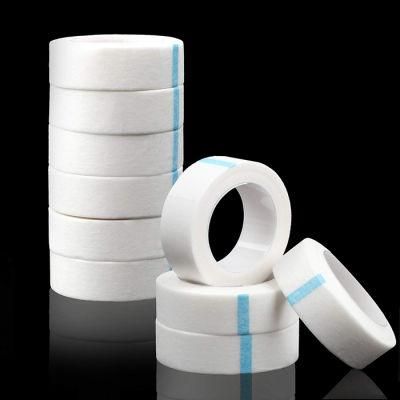 Waterproof Anti-Allergy Home Adhesive Non Woven Paper Tape