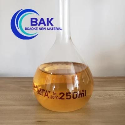 2022 Pmk Oil Pmk Powder CAS 28578-16-7 New BMK Oil 20320-59-6 BMK Powder 5449-12-Seven/718-08-1 in Stock 14680-51-4 Metonitazene