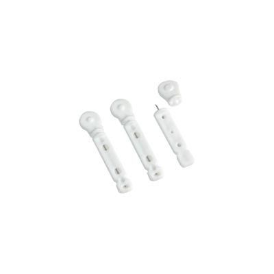 Wholesale Surgical Disposable Sterile Flat Type Blood Lancet