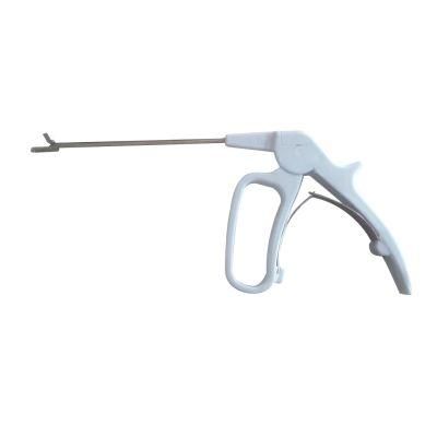 CE Approved Automatic Biopsy System Biopsy Needle for Cervix