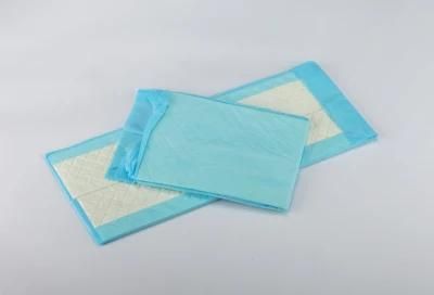 Pinmed Medical Disposable Underpad