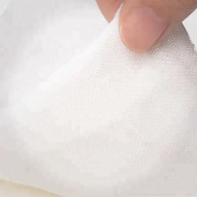 Disposable Medical Hospital/ Hemostatic Non Sterile Cotton Absorbent Gauze Swabs with X