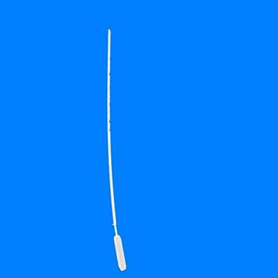 Endometrial Suction Curette