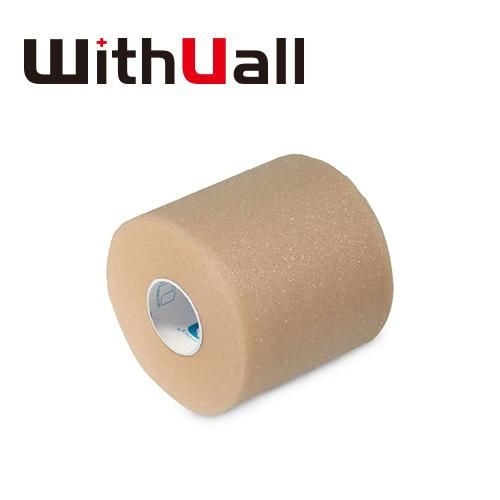 Hot Selling Foam Under Wrap Bandages