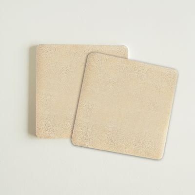 Wholesale Medical Supplies Scar Silicone Foam Dressing