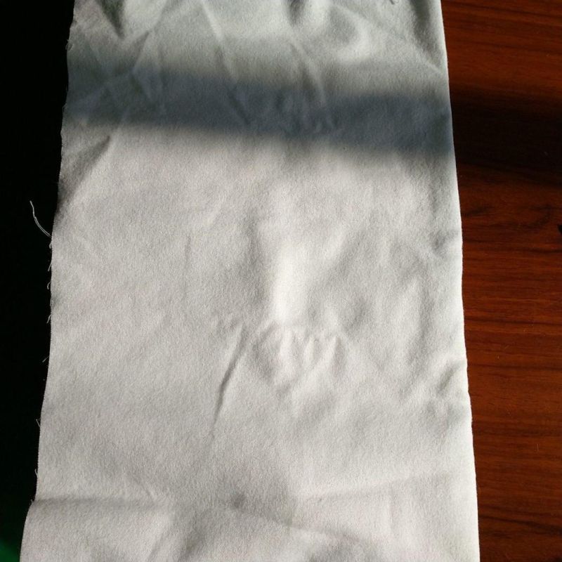 Cotton, Cotton Roll, Cotton Wool, Dental Cotton