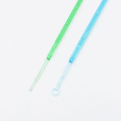 Eo Sterlie 1UL Disposables Inoculation Loop for Laboratory