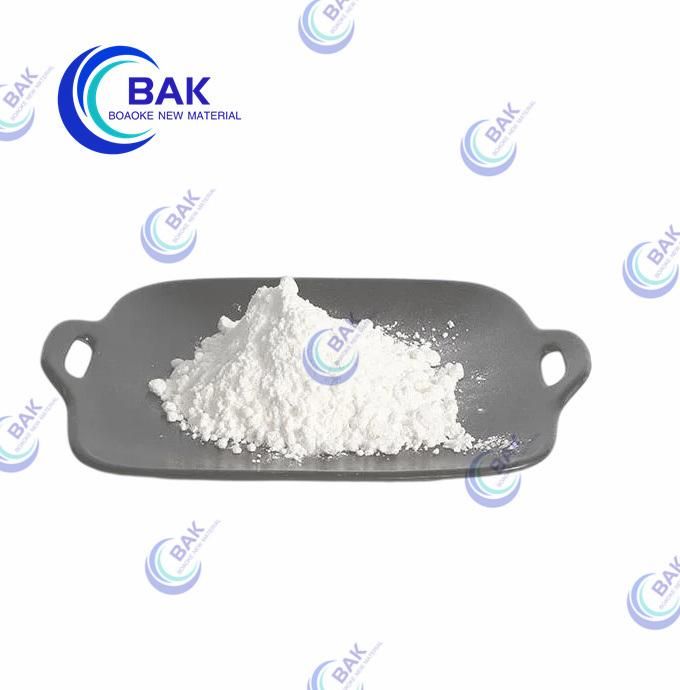 High Quality Neomycin Sulfate Raw Material/ Neomycin Sulfate Powder CAS 1405-10-3 with Best Price