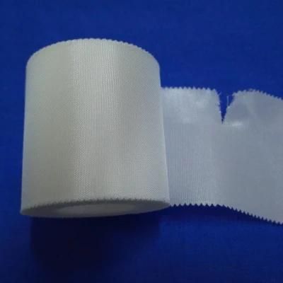 Durapore Fabric Cloth Hypoallergenic Silk Plaster Tape