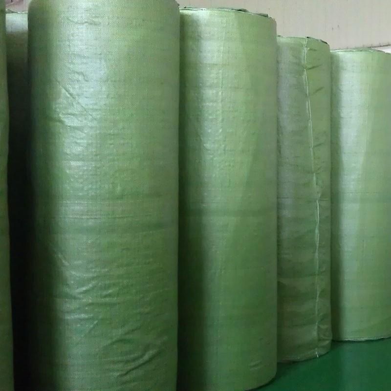 90cm X 100m Cotton Gauze Roll Medical Jumbo Gauze Raw Material 100% Cotton Absorbent Gauze Jumbo Roll Supplier