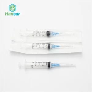 150ml 10ml Pusher Gel Poultry Elastomeric Anesthesia 5cc Jelly Syringe Vape