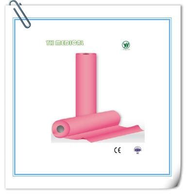 SPA Center Examination Couch Roll