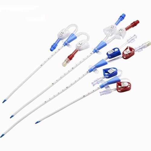 Hemodialysis Blood Line/Hemodialysis Blood Tubing Set