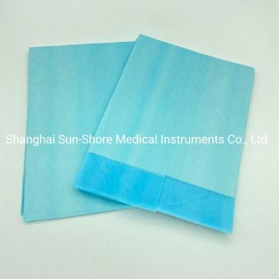 Manufacturer Hospital Disposable Underpad