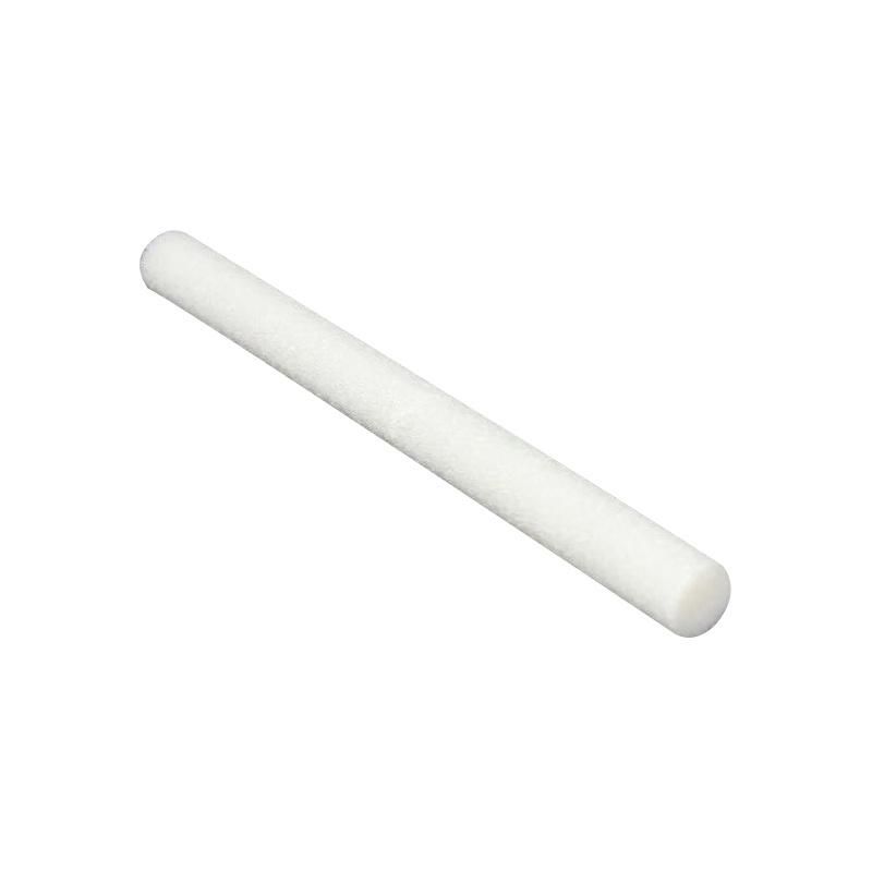 Medical Absorbent Cotton Wool Sliver 100% Absorbent Cotton Sliver Make for Medical and Nail Hair Beauty Medical Bleached Cotton Sliver