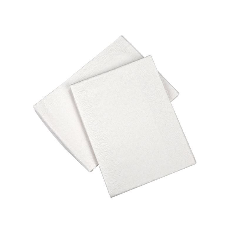 Incontinence Disposable Medical Mattress Sheet Adult Absorbent Surgical Pad