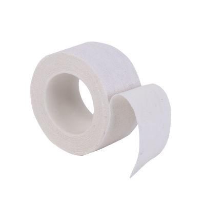 CE FDA Approved High Quality Waterproof Glue Medical Waterproof Adhesive Tape