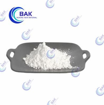 Pharmaceutical Intermediates CAS 1405-10-3 Neomycin Sulfate for Antibacterial Raw Materia Powder