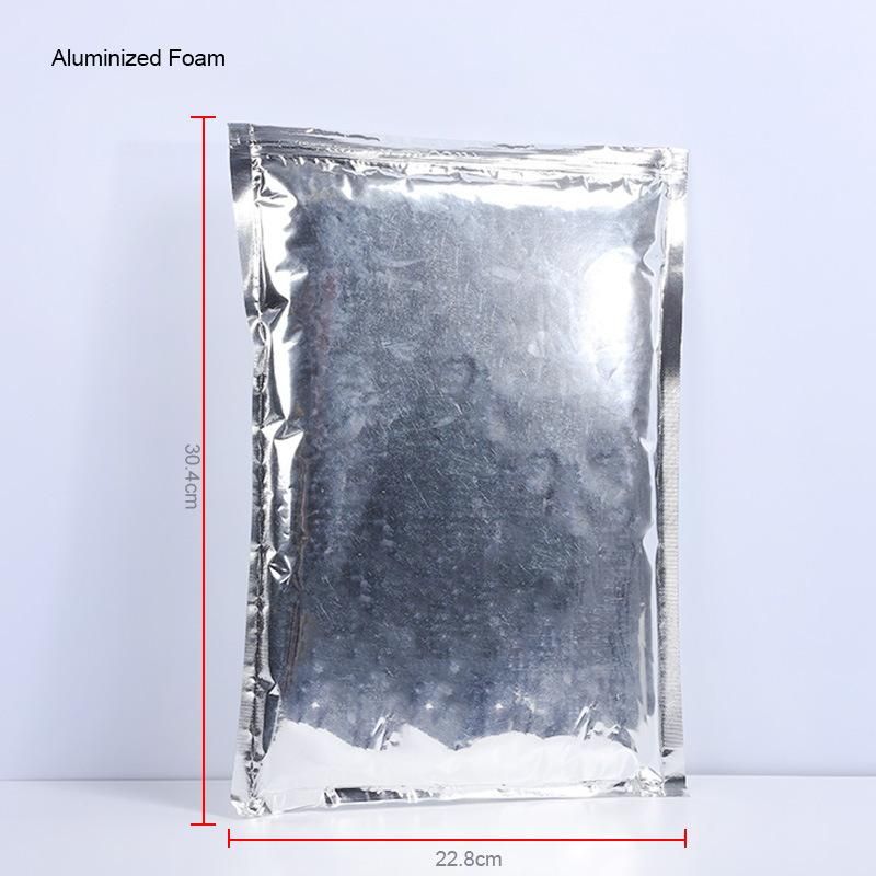 New Product Medical Specimen Transport Hot and Cold Insulation Bag