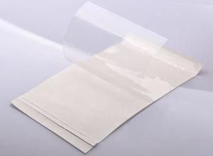 PCR Film Adhesive PCR Plate Seals PCR Sealing Film