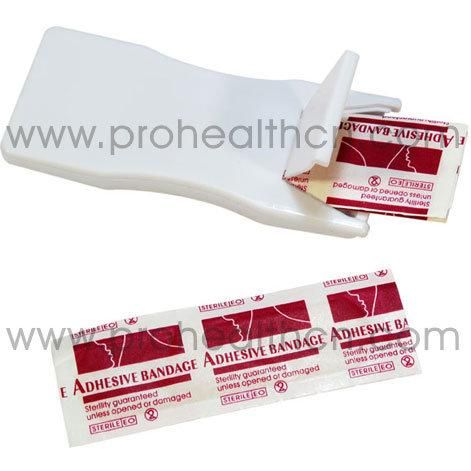 Adhesive Bandage Kit (PH4352)