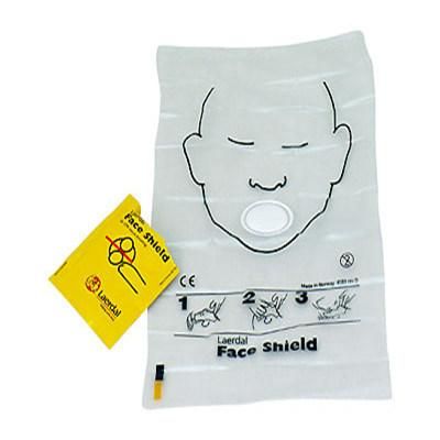 CPR Face Shield/ Face Shield/CPR Face Mask/Face Shield Mask