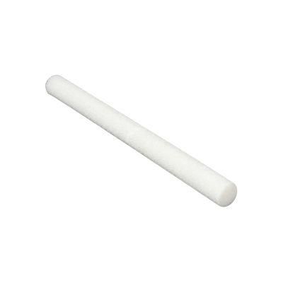 100% Cotton Smooth and Soft Nail Sliver for Manicure